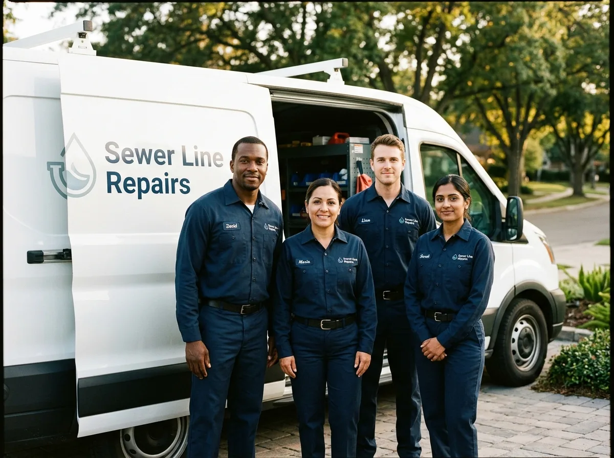 Emergency Plumber company in Mooresburg, TN