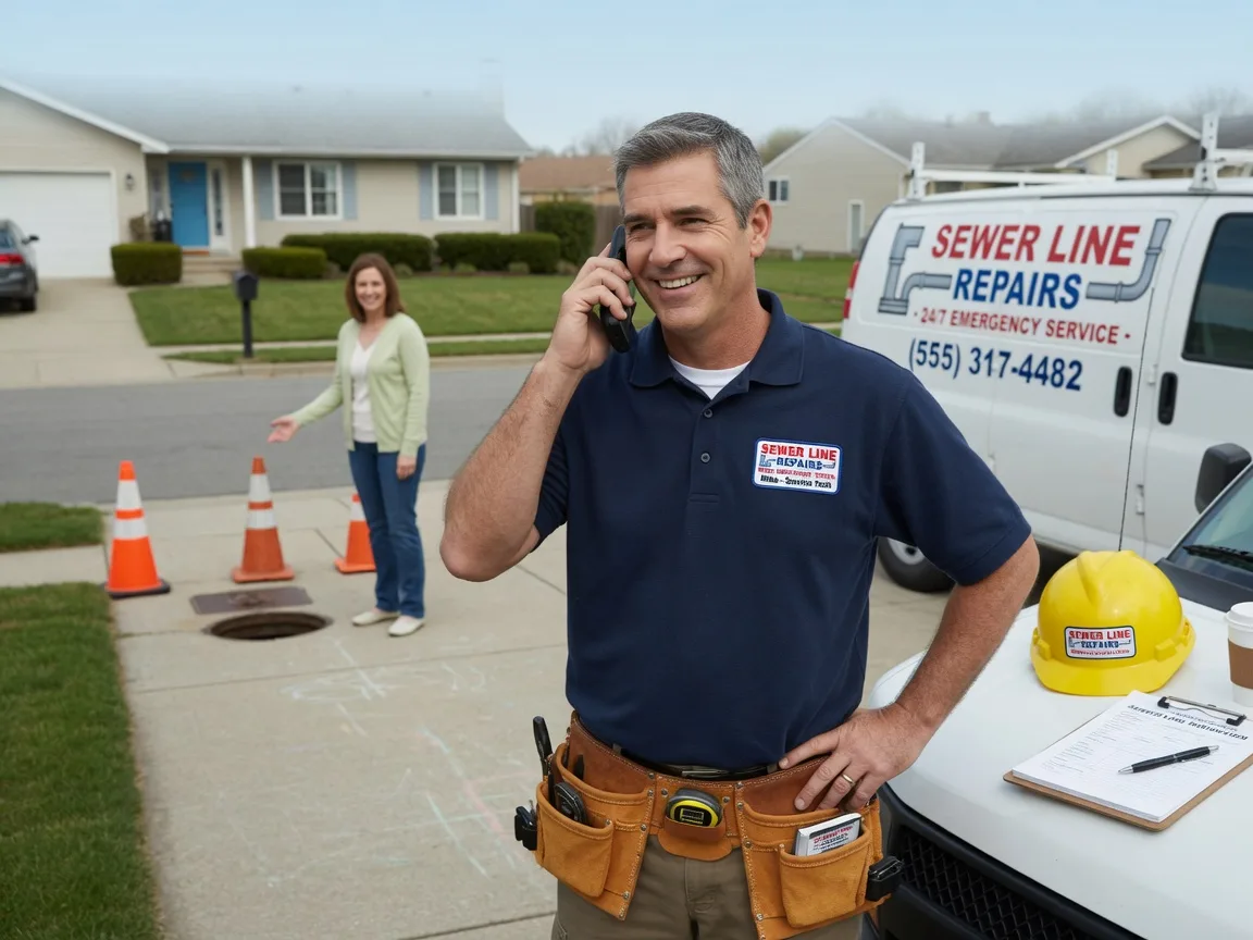 Emergency Plumber Mooresburg, TN FAQs